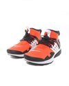Nike Air Presto Mid Utility (DC8751-800)