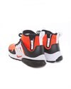 Nike Air Presto Mid Utility (DC8751-800)