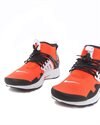 Nike Air Presto Mid Utility (DC8751-800)