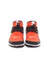 Nike Air Presto Mid Utility (DC8751-800)