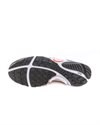 Nike Air Presto Mid Utility (DC8751-800)