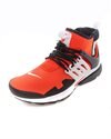 Nike Air Presto Mid Utility (DC8751-800)