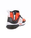 Nike Air Presto Mid Utility (DC8751-800)