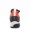 Nike Air Presto Mid Utility (DC8751-800)