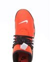 Nike Air Presto Mid Utility (DC8751-800)