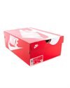 Nike Air Presto Mid Utility (DC8751-800)