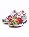 Nike Air Presto - Origins (CJ1229-900)