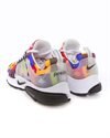 Nike Air Presto - Origins (CJ1229-900)