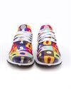 Nike Air Presto - Origins (CJ1229-900)