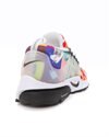 Nike Air Presto - Origins (CJ1229-900)