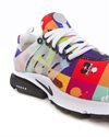 Nike Air Presto - Origins (CJ1229-900)