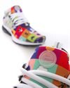 Nike Air Presto - Origins (CJ1229-900)