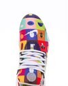 Nike Air Presto - Origins (CJ1229-900)