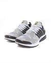 Nike Air Presto Premium (DR0288-001)