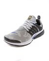 Nike Air Presto Premium (DR0288-001)