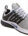 Nike Air Presto Premium (DR0288-001)