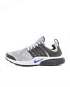 Nike Air Presto Premium (DR0288-001)