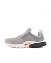Nike Air Presto SC (DR8609-001)