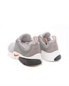 Nike Air Presto SC (DR8609-001)
