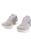 Nike Air Presto SC (DR8609-001)