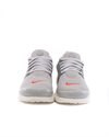 Nike Air Presto SC (DR8609-001)