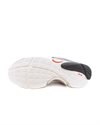 Nike Air Presto SC (DR8609-001)