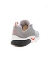 Nike Air Presto SC (DR8609-001)