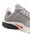 Nike Air Presto SC (DR8609-001)