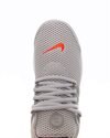 Nike Air Presto SC (DR8609-001)