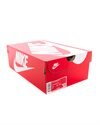 Nike Air Presto SC (DR8609-001)