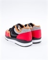 Nike Air Safari SE (BQ8418-600)