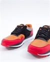 Nike Air Safari SE (BQ8418-600)