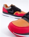 Nike Air Safari SE (BQ8418-600)