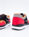 Nike Air Safari SE (BQ8418-600)