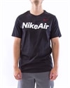 Nike Air Short Sleeve T-Shirt (CK2232-010)