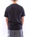 Nike Air Short Sleeve T-Shirt (CK2232-010)