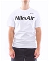 Nike Air Short Sleeve T-Shirt (CK2232-100)