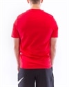 Nike Air Short Sleeve T-Shirt (CK2232-657)