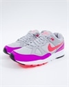 Nike Air Span II (AH8047-009)