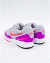 Nike Air Span II (AH8047-009)