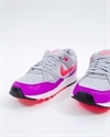 Nike Air Span II (AH8047-009)