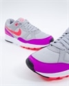 Nike Air Span II (AH8047-009)