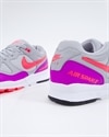 Nike Air Span II (AH8047-009)