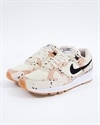 Nike Air Span II Premium (AO1546-200)