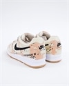 Nike Air Span II Premium (AO1546-200)