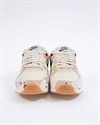 Nike Air Span II Premium (AO1546-200)