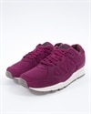 Nike Air Span II Premium (AO1546-600)