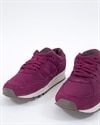 Nike Air Span II Premium (AO1546-600)