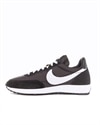 Nike Air Tailwind 79 (487754-012)