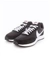 Nike Air Tailwind 79 (487754-012)